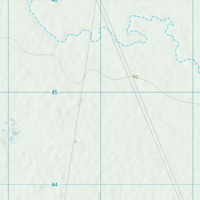 Fish Hole Creek (7362-42) Preview 3