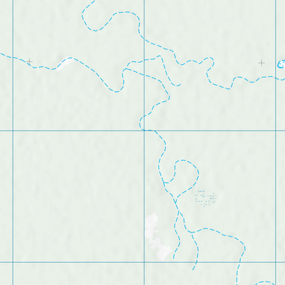 Fish Hole Creek (7362-43) Preview 2