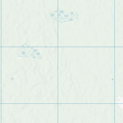 Fish Hole Creek (7362-44) Preview 2