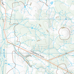 Fish Hole Mountain (9140-12) Preview 2