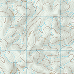 Fish Hole Mountain (9140-12) Preview 3