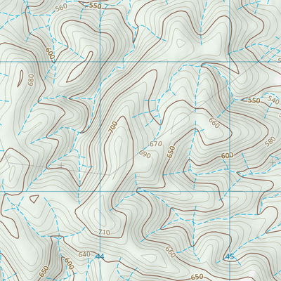 Fish Hole Mountain (9140-12) Preview 3