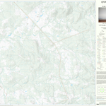 Fish Hole Mountain (9140-121) Preview 1