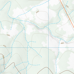 Fish Hole Mountain (9140-121) Preview 2