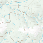 Fish Hole Mountain (9140-121) Preview 3