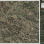Fish Hole Mountain (9140-121i) Preview 1