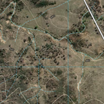 Fish Hole Mountain (9140-121i) Preview 2