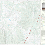 Fish Hole Mountain (9140-122) Preview 1