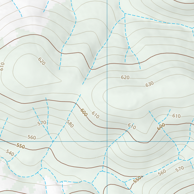 Fish Hole Mountain (9140-122) Preview 2