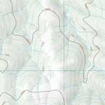 Fish Hole Mountain (9140-122) Preview 3