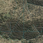Fish Hole Mountain (9140-122i) Preview 2