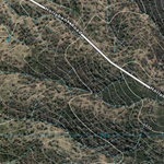 Fish Hole Mountain (9140-122i) Preview 3