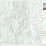 Fish Hole Mountain (9140-123) Preview 1