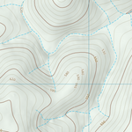 Fish Hole Mountain (9140-123) Preview 2