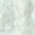 Fish Hole Mountain (9140-123) Preview 3