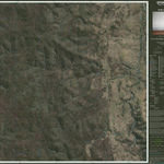 Fish Hole Mountain (9140-123i) Preview 1