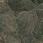 Fish Hole Mountain (9140-123i) Preview 2