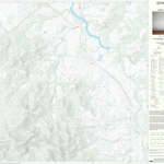 Fish Hole Mountain (9140-124) Preview 1