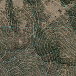 Fish Hole Mountain (9140-124i) Preview 3