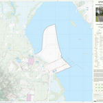 Fishermans Landing (9150-314) Preview 1