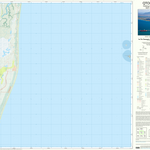 Fishing Creek (9051-14) Preview 1