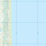 Fishing Creek (9051-14) Preview 3