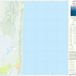 Fishing Creek (9051-144) Preview 1