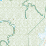 Fishing Creek (9051-144) Preview 3