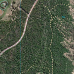 FISHING CREEK (9051-144i) Preview 3