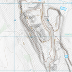 Five Mile Lagoon (8651-21) Preview 3
