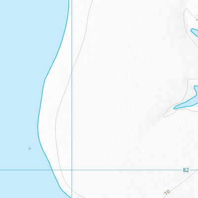 Five Mile Water (9443-344) Preview 2