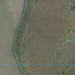 FIVE MILE WATER (9443-344i) Preview 2