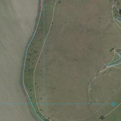 FIVE MILE WATER (9443-344i) Preview 2