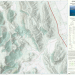Flaggy Rock Creek (8754-223) Preview 1