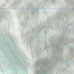 Flaggy Rock Creek (8754-223) Preview 2