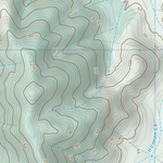 Flaggy Rock Creek (8754-223) Preview 3