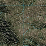 FLAGGY ROCK CREEK (8754-223i) Preview 2