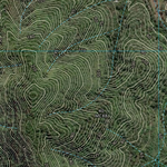 FLAGGY ROCK CREEK (8754-223i) Preview 3