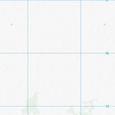 Flagstone (7060-23) Preview 2