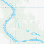 Flagstone (7060-23) Preview 3