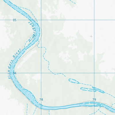 Flagstone (7060-23) Preview 3