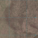 Flagstone (7060-23i) Preview 2