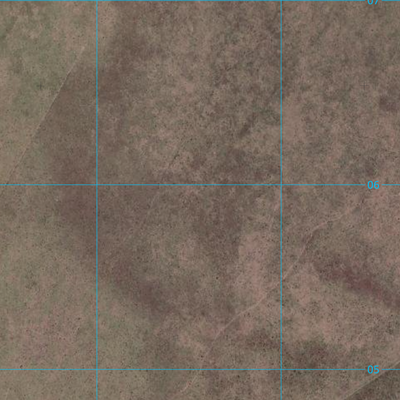 Flagstone (7060-23i) Preview 2