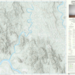 Flagstone Creek (8556-43) Preview 1