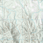 Flagstone Creek (8556-43) Preview 2