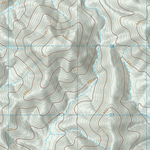 Flagstone Creek (8556-43) Preview 3