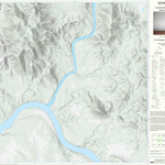 Flagstone Creek (8556-433) Preview 1