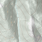 Flagstone Creek (8556-433) Preview 3