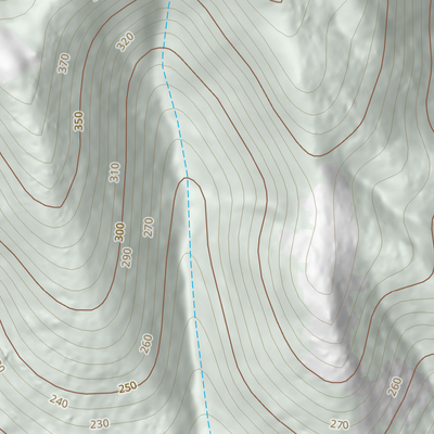 Flagstone Creek (8556-433) Preview 3