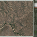 FLAGSTONE CREEK (8556-433i) Preview 1